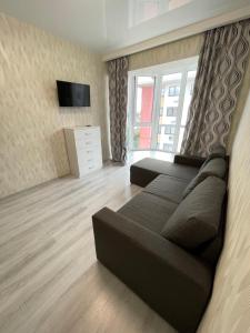 Малинки Черемушки парк Горького