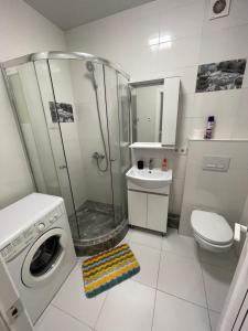 Малинки Черемушки парк Горького