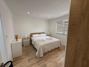 Apartman Viola Metković