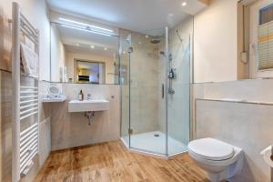 Dünenhaus Ückeritz UnserUsedomDe FeWo ca40qm direkt am Strand 4I2