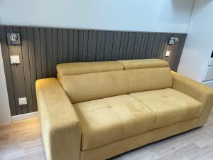 Appartements Studio Flambant neuf Cocoon pour 2 sur Cotes de Granite Rose : photos des chambres