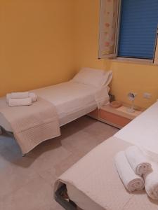 Casa Nanna Holiday