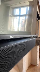 Luxury 2BD Suite in the Heart of Medieval Tallinn Old Town