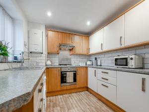 The Granary - Uk41502