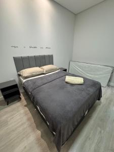 Espaço para Hóspedes LieblingsEcke