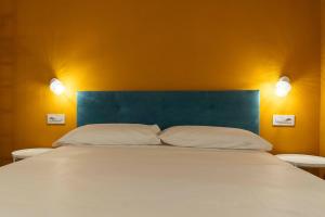Corte Atenea Guest House Experience & Spa