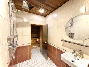Kooli Apartment
