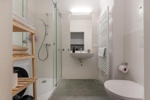 Modern and new apartment near Schönbrunn