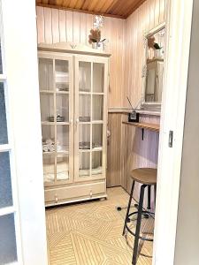 Kooli Apartment