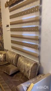 Younes Alkindi Nador