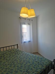 Kaly kardia Independent T2 at private home