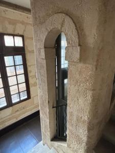 Appartements 2 bedroom apartment Comedie Opera Centre Montpellier : photos des chambres