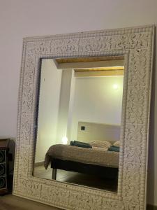 Appartements 2 bedroom apartment Comedie Opera Centre Montpellier : photos des chambres