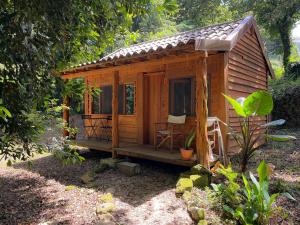 Associação Quinta das Relvas