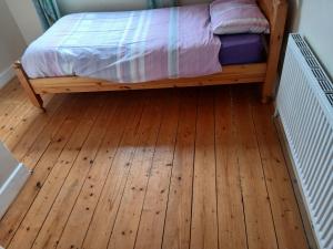 3 bedroomed house in Drogheda