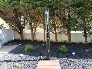 Casa da Tia