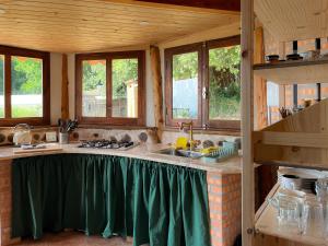 Associação Quinta das Relvas