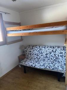 Appartement proche centre