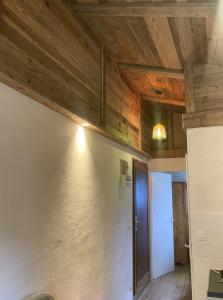 Appartement proche centre