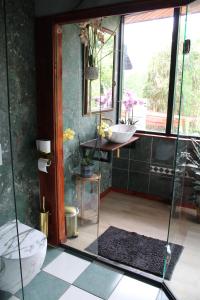 Temple of Hedon Wellness Spa and Sleep