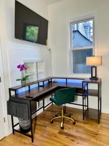 BP STAYS - Hotel-Style, No Host, Professionally Managed ID255