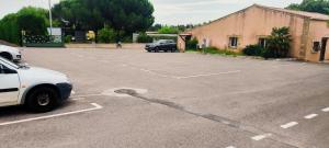 Jolie maison avec spa exterieur