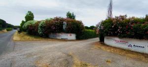 Jolie maison avec spa exterieur