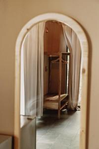 Armonia Santa Teresa