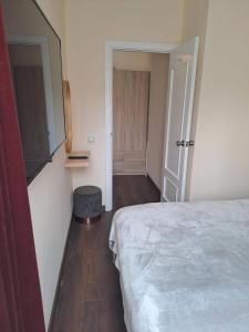 Apartamento con Piscina cerca de Playa de Fenals
