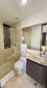 Hotel Rioverde - Habitación Estándar