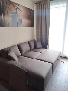 Apartamento con Piscina cerca de Playa de Fenals