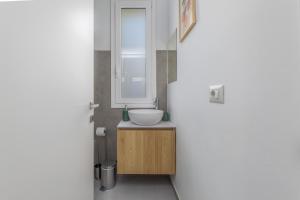 Bramantia - Perfect base to explore Milan