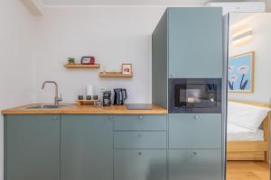 Bramantia - Perfect base to explore Milan