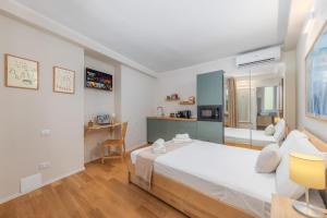 Bramantia - Perfect base to explore Milan