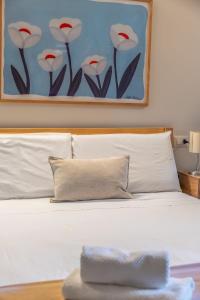 Bramantia - Perfect base to explore Milan