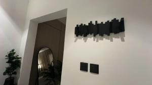 شقة أستديو كبيرة قريبة من Boulevard RYD city