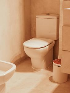 Villa Ocean - Sunset Beach