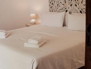 Villa Ocean - Sunset Beach