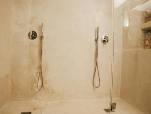 Villa Ocean - Sunset Beach