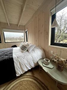 Casa a pasos de Parque Nacional Cerro Castillo