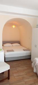 Apartmani Marija Malinska