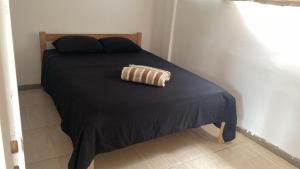 Oga Guasu casa con piscina exclusiva