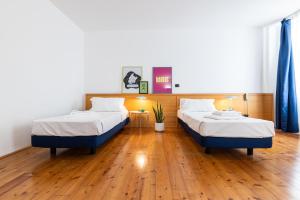 MAB - Maison des Artistes Bard