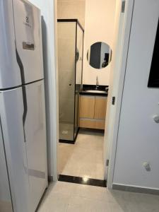 Studio Avenida Paulista