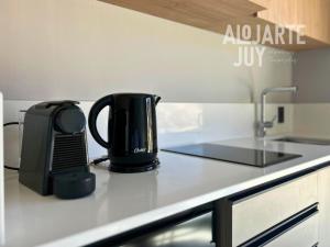 Altos de la Quebrada II