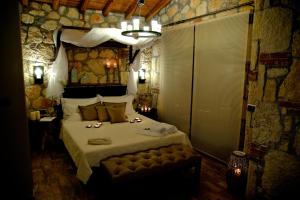 Five Senses Luxury Villas Halkidiki Greece