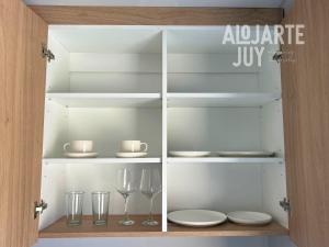 Altos de la Quebrada II