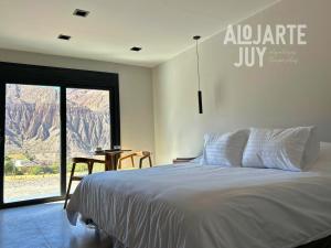 Altos de la Quebrada II