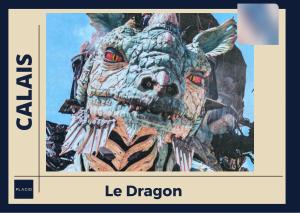 Appartements L-Horizon Bleu - Beach Access : photos des chambres