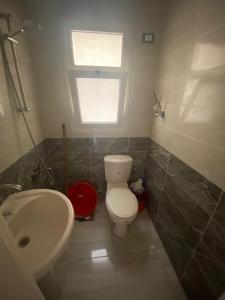 شاليه بمنتجع مايوركا الساحل الشمالى